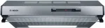 &Otilde;hupuhasti Bosch Hood DUL62FA51