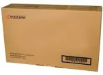 KYOCERA - Parts transfer assembly (302HN93240)