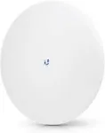 UBIQUITI NETWORKS Ubiquiti LTU Pro - Accesspoint - LTU (LTU-PRO)