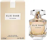 Elie Saab Le Parfum 50ml - Eau de Parfum naistele