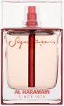 Al Haramain Signature Red 100ml - Eau de Parfum naistele