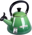 Veekeetja Le creuset Kone 1,6l bamboo green (40101024080000)