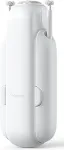 No name SwitchBot Curtain 3 U Rail (EU&UK) 15 kg