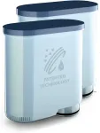 PHILIPS Veefilter Saeco AquaClean 2tk