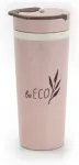 G21 BeEco 6352075, 450 ml