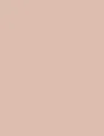 Artdeco Mineral Lip Styler 01 Mineral Natural 0.4g - Lip Pencil naistele