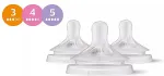 Philips AVENT Natural Response SCY960/03 Teat