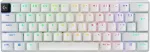 Klaviatuur Logitech LOGI PRO X 60 Wrls Gaming Keyboard (US)