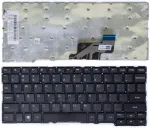 Lenovo Keyboard Yoga 300 11.6&ldquo;