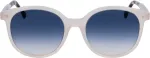 Paul Smith P&auml;ikeseprillid naistele PSSN07354FINC (l&auml;&auml;tse/silla/sanga) 54/19/145 mm