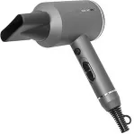 F&ouml;&ouml;n CONCEPT Suszarka do włos&oacute;w VV5750