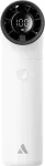 Ventilaator AECOOLY Aero High-Speed Handheld Fan, White