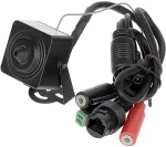No name IP Camera APTI-RF42MAP-37 Wi-Fi, Pinhole 4 Mpx