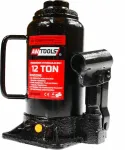 AWTOOLS AW20005 vehicle jack/stand