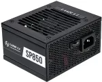 Toiteplokk Lian LI Power Supply||SP0850|SFX|PC|100 - 240 V|850 W|G9P.SP0850G.B000.EU