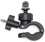 DJI CP.QT.00002949.01 action sports camera accessory Camera mount