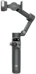 DJI GIMBAL OSMO MOBILE 7P/CP.OS.00000401