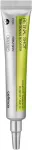 Celimax Retinal Shot Tightening Booster 15ml - Day Cream uniseks