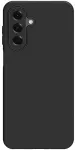 Dbramante1928 GL17NIBL6896 mobile phone case 17 cm (6.7") Cover Black