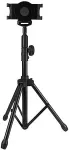 StarTech.com D StarTech TRIPOD FLOOR STAND FOR TABLETS