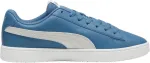 PUMA Rickie Classic Women's Shoes Blue 394251 20 38