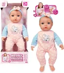 Artyk Baby Doll 45 cm