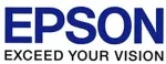 Projektor EPSON Ceiling pipe - ELPFP14 - 918-1168mm