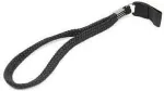 SUNDO Strap for a walking stick