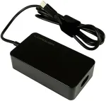 LC Power LC-POWER 45W USB-C LC-NB-PRO-45-C