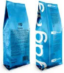 Venda Kohvivalgendaja CREAMER, 1 kg