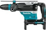 MAKITA Hammer SDS MAX 2x18V 8J WITHOUT BAT. AND CHARGER D