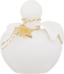 Nina Ricci Nina Collector Edition 80ml - Eau de Toilette naistele