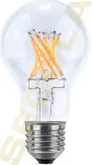 Segula Segula 55337 LED-lamp 6,5 W E27 F