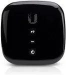 Ubiquiti U Fiber ActiveEthernet Converter SFP-RJ45 1Gbps