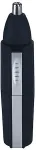 Adler AD 2911 precision trimmer Black
