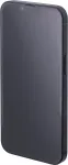 Mobiiltelefon APPLE iPhone 16e/128GB/Black