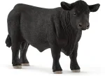 SCHLEICH FARM WORLD Aberdiin-Anguse Pull