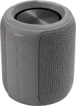 STREETZ veekindel Bluetooth-k&otilde;lar, 2x 5 W, AUX, IPX, mikrofon, hall