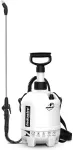 No name Sprayer Industry Acid Line 7 bag