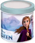 Pulio Analog watch in can Diakakis - Frozen
