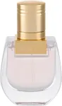 Chlo&eacute; Nomade 20ml - Eau de Parfum naistele