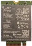 V&otilde;rgukaart Dell WIRELESS MOBILE MODEM DW5826E