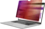 STARTECH 14IN MACBOOK PRIVACY SCREEN GOLD PRIVACY FILTER/SECURITY SHI
