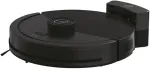 HOOVER HG410D 011