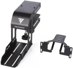 Joystick Thrustmaster AddOn Thrustm. Racing Clamp Tischklemme (KON/PC) retail