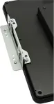 Iiyama OMK3-1 MOUNTING BRACKET F/ TF1215MC / TF2215MC DISPLAYS