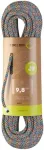 No name EDELRID Puffin Rope 9.8mm 60m assorted colors
