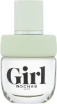 Rochas Girl 40ml - Eau de Toilette naistele