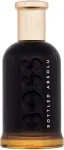 HUGO BOSS Boss Bottled Absolu 50ml - Perfume meestele