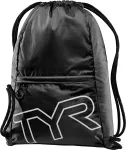 No name Plecak TYR Draw string backpack one size